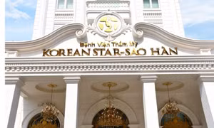 TP Hồ Chí Minh: Yêu cầu các sở y tế rà soát lại hoạt động quảng cáo