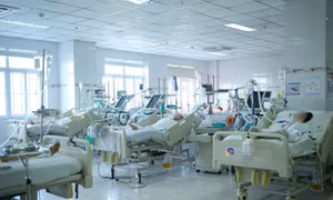 Người trẻ đối mặt nguy cơ đột quỵ, nhồi máu cơ tim ngày càng cao