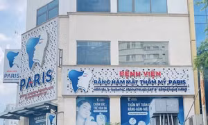 TP Hồ Chí Minh: Người phụ nữ 32 tuổi tử vong sau khi nâng ngực và hút mỡ cánh tay 