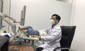 Một triệu chứng kéo dài bao lâu thì được xem là di chứng hậu COVID-19?