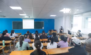 TP Hồ Chí Minh: Nhiều trường đại học sẽ tăng học phí trong năm học mới
