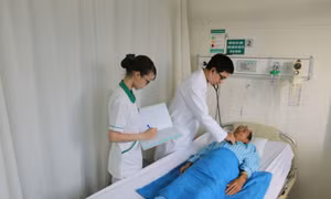 Hơn 1.900 dịch vụ y tế sẽ được điều chỉnh giá từ ngày 15/12