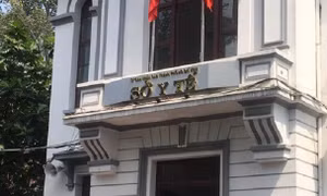 TP Hồ Chí Minh xử phạt và đình chỉ hai cơ sở khám chữa bệnh ‘chui’