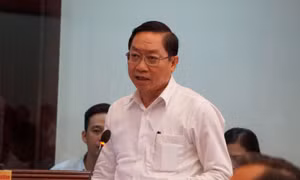 Các phòng khám thẩm mỹ quảng cáo vượt mức để lừa gạt người dân