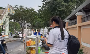 TP Hồ Chí Minh: Trẻ thừa cân, béo phì chiếm tỉ lệ cao nhất trong các bệnh lý học đường