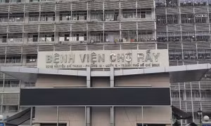 Cảnh giác trước chiêu lừa đảo mới: Gọi điện báo tin con bị tai nạn, đang cấp cứu ở bệnh viện