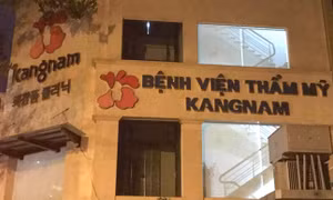 TP Hồ Chí Minh tăng cường chấn chỉnh các dịch vụ thẩm mỹ 