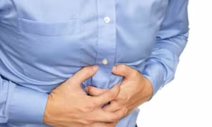 Đi ngoài phân đen là dấu hiệu nguy hiểm của bệnh tiêu hóa