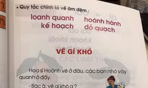 Đan Phương/Báo Tin tức 