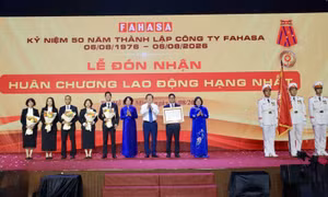 Đổi mới phát hành sách trong thời đại số để lan tỏa văn hóa đọc