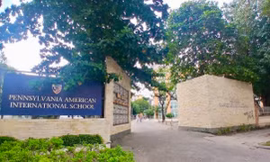 Sở Giáo dục và Đào tạo TP Hồ Chí Minh yêu cầu địa phương báo cáo về Trường PennSchool