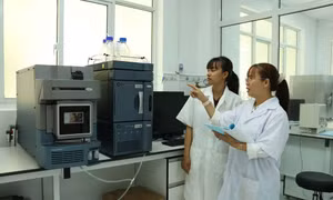 Năm bản lề tạo đà cho khoa học và công nghệ bứt phá