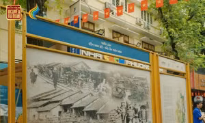 Gốm Nam Bộ - Di sản trăm năm giữa đô thị hóa và ký ức dân gian
