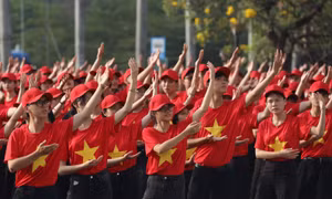 Âm nhạc lệch chuẩn - Bài cuối: Trách nhiệm gác cổng của người nghệ sĩ