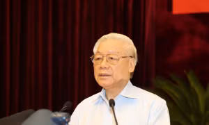 Thực hiện Quy chế dân chủ và phát huy dân chủ là động lực phát triển kinh tế - xã hội