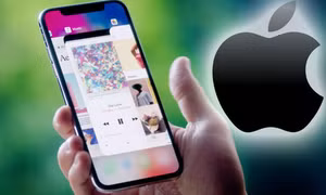 Apple sẽ hạ giá 3 dòng iPhone mới