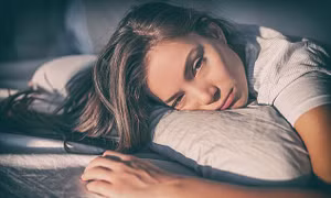 Biến đổi khí hậu làm người dân toàn cầu thiếu ngủ mỗi đêm