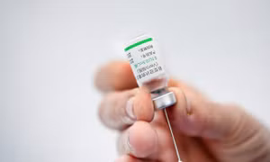 Các đại học Australia kêu gọi chính phủ phê duyệt vaccine COVID-19 của Trung Quốc