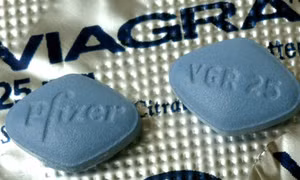 Hà Lan dừng thử nghiệm Viagra cho bà bầu sau khi 11 trẻ tử vong
