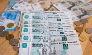 Cuba sắp ký hợp đồng tín dụng 60 triệu USD với Nga