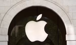 Apple lần đầu bán iPhone sản xuất tại Ấn Độ vào ngày ra mắt