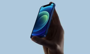 Chuyên gia nhận định iPhone 13 kết nối vệ tinh, có thể gọi điện ở nơi không phủ sóng