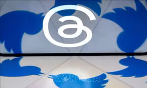 Twitter dọa kiện ứng dụng ‘tân binh’ Threads đánh cắp bí mật thương mại