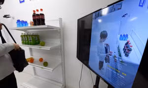 Nhật Bản sắp triển khai công nghệ phát hiện hành vi xấu để ‘bẫy’ tội phạm 