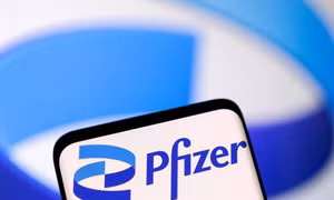 Pfizer mua ứng dụng điện thoại có thể phát hiện COVID-19 qua tiếng ho