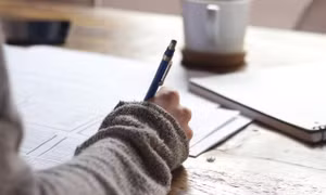 Hàn Quốc sẽ loại bỏ câu hỏi ‘sát thủ’ khỏi đề thi đại học