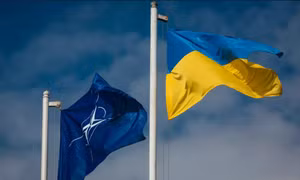 Chính trị gia Hungary nói quốc hội sẽ phủ quyết việc Ukraine gia nhập NATO 