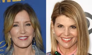 Bê bối gian lận thi cử rúng động nước Mỹ: Hai ngôi sao Hollywood bị FBI ‘sờ gáy’ 