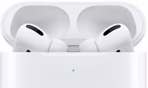 Nhà cung cấp linh kiện AirPods của Apple muốn mở rộng sản xuất tại Việt Nam