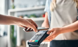 Ra mắt hệ thống thanh toán chung, Đông Nam Á tiến gần hơn mục tiêu gắn kết kinh tế 