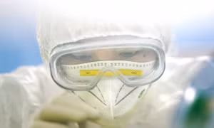 Nhóm chuyên gia bác tin đồn virus Corona là sản phẩm phòng thí nghiệm