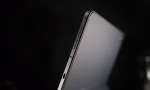 Thế hệ điện thoại Apple 2020 sẽ lấy ý tưởng thiết kế từ iPhone 4
