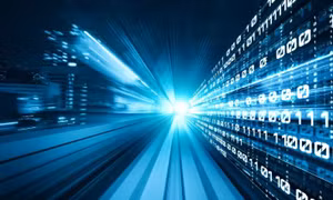 Trung Quốc ra mắt mạng Internet nhanh nhất thế giới 