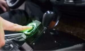Xe ô tô ở Mỹ phải lắp thiết bị phát hiện lái xe say xỉn
