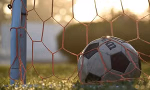 Morocco muốn thay thế Ukraine trong cuộc cạnh tranh đăng cai World Cup 2030 