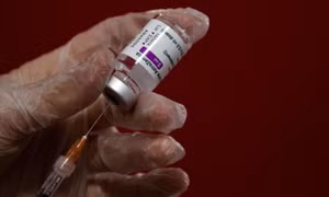Người tử vong sau khi tiêm vaccine AstraZeneca tại Hà Lan có dấu hiệu bất thường