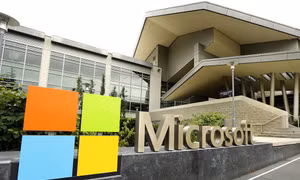 Microsoft khai tử hệ điều hành Windows 8.1