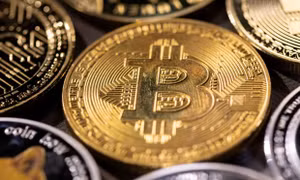 Ngân hàng Anh cảnh báo Bitcoin có thể vô giá trị, người mua trắng tay