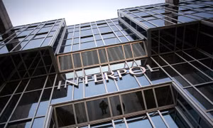 Interpol lập đội cảnh sát trong vũ trụ ảo