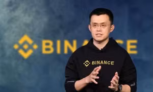 500 người giàu nhất thế giới mất 1.400 tỷ USD vì lạm phát, lãi suất cao