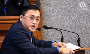 Nghị sĩ Philippines: Ban tổ chức SEA Games 2019 phải chịu trách nhiệm về công tác hậu cần đáng trách