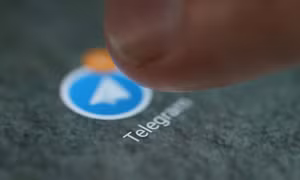 Telegram là ứng dụng được tải nhiều nhất thế giới tháng 1