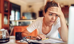 Đột phá trong chẩn đoán bệnh trầm cảm nặng