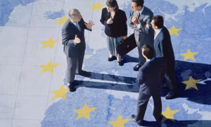 Các công ty Estonia xin miễn trừ tham gia lệnh trừng phạt Nga