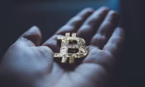 Phần lớn Bitcoin trên thế giới vẫn nằm trong tay số ít người