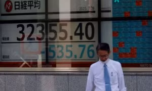 Các ‘ông lớn’ Nhật Bản bán ưu đãi cổ phiếu để giữ chân nhân viên
